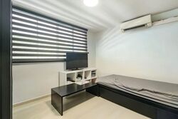 Blk 510 Hillgrove Gardens (Bukit Batok), HDB 4 Rooms #568677971